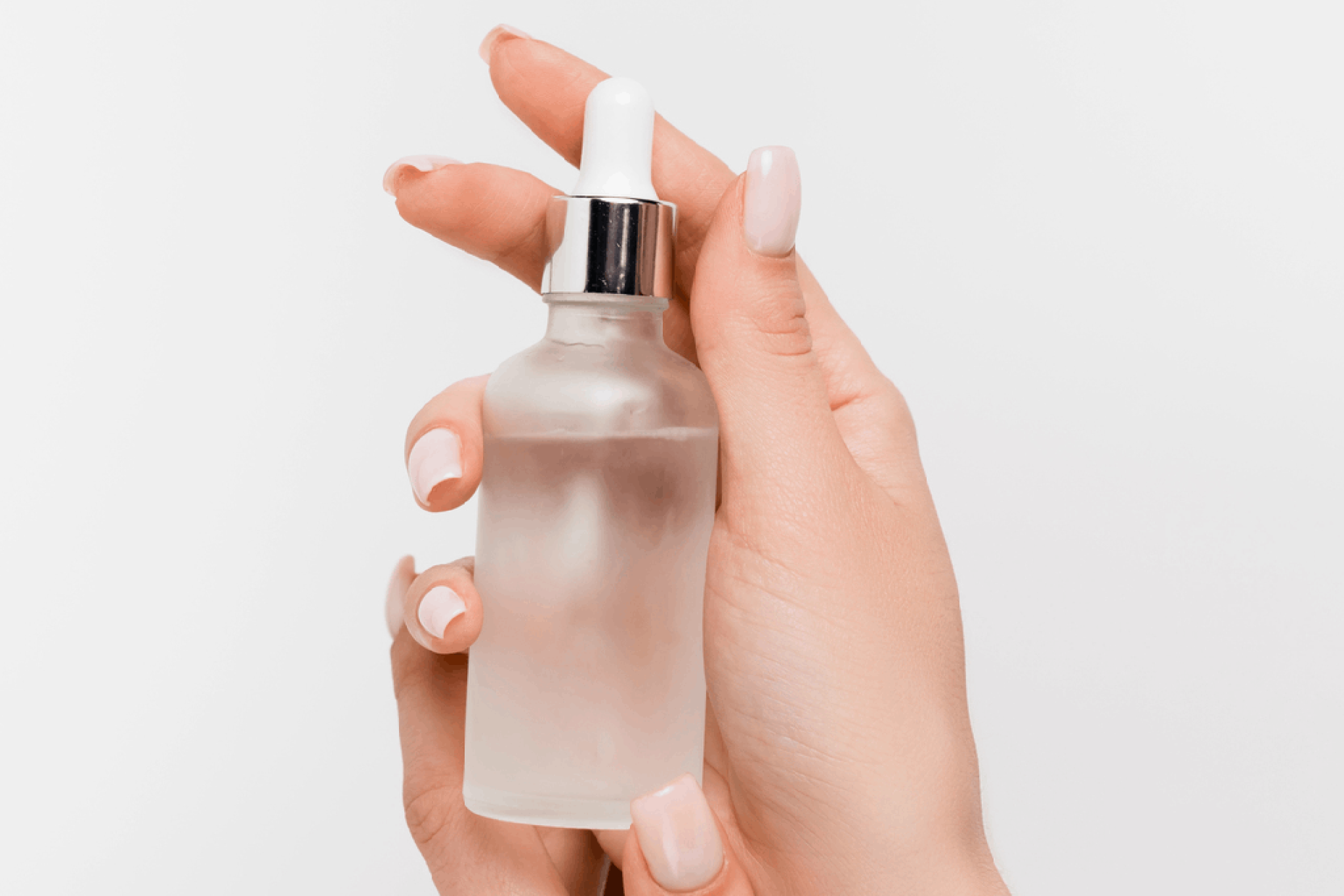 product image 8242d1